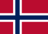 Norsk